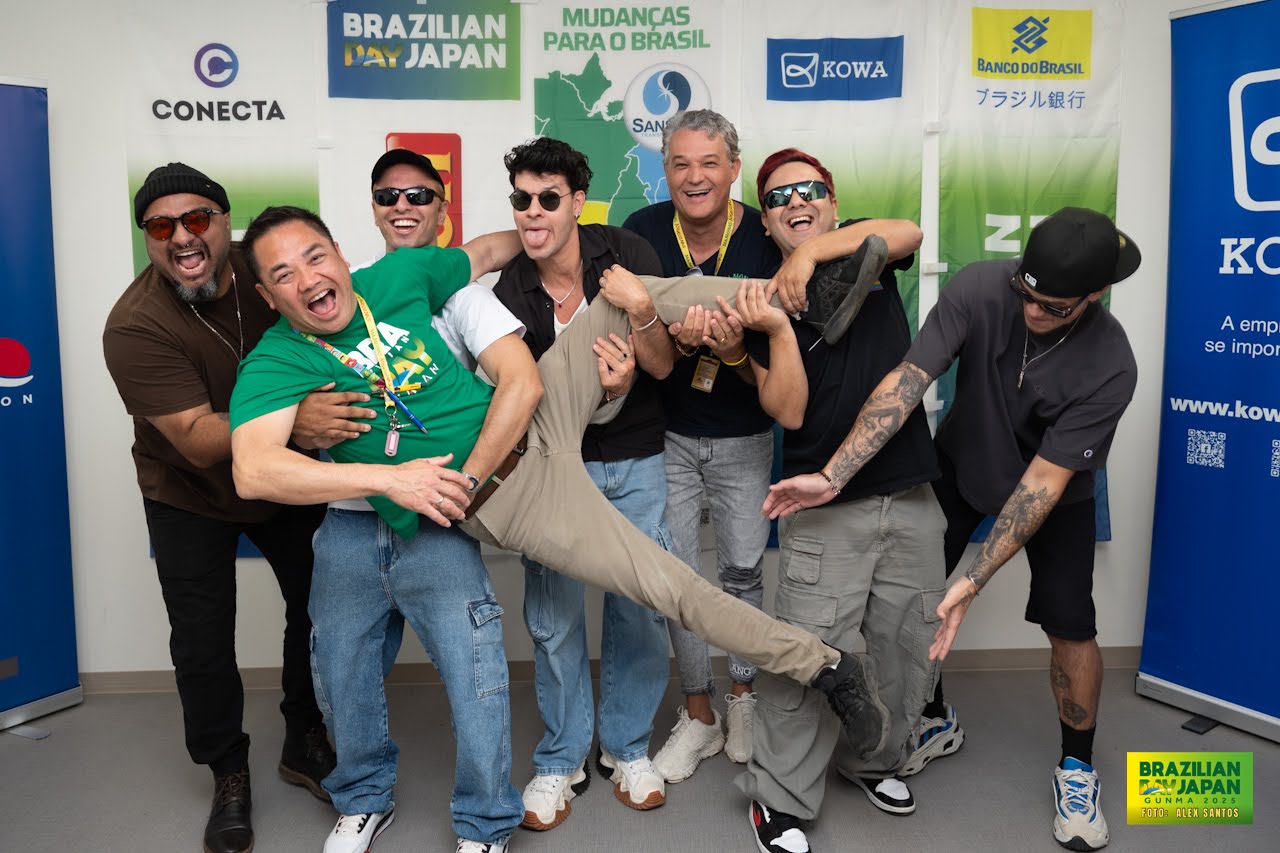assets/gallery/Brazilian_Day_2025-04-27_1/_ALE6635.jpg