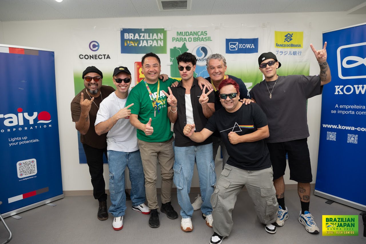 assets/gallery/Brazilian_Day_2025-04-27_1/_ALE6693.jpg
