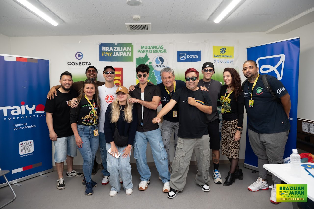 assets/gallery/Brazilian_Day_2025-04-27_1/_ALE6668.jpg