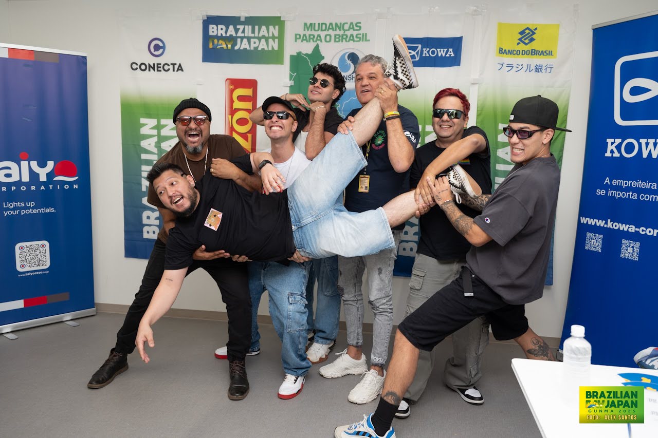assets/gallery/Brazilian_Day_2025-04-27_1/_ALE6704.jpg