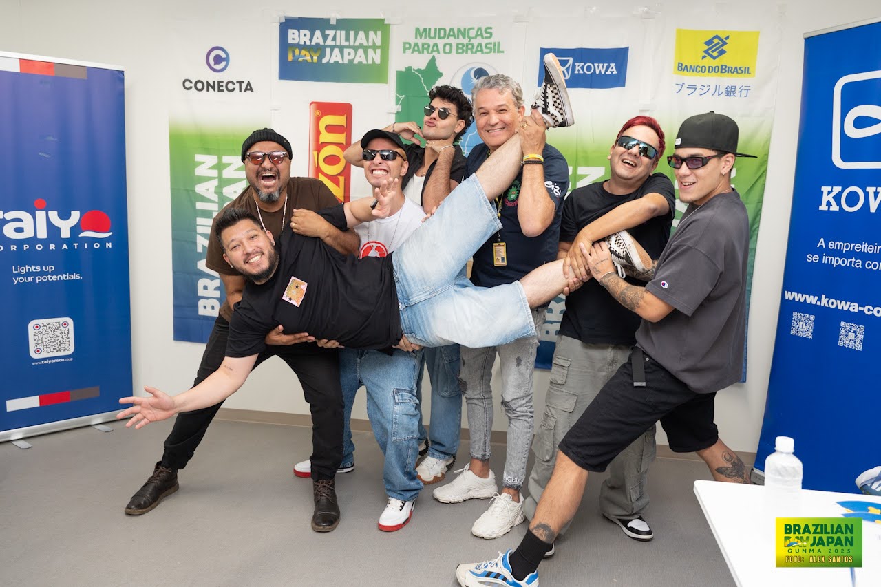 assets/gallery/Brazilian_Day_2025-04-27_1/_ALE6702.jpg