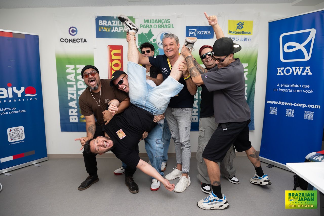 assets/gallery/Brazilian_Day_2025-04-27_1/_ALE6626.jpg