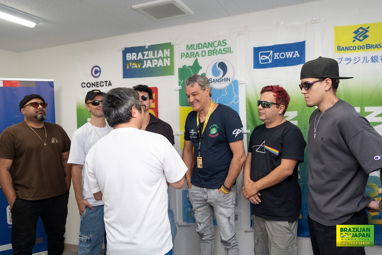 assets/gallery/Brazilian_Day_2025-04-27_1/_ALE6627.jpg