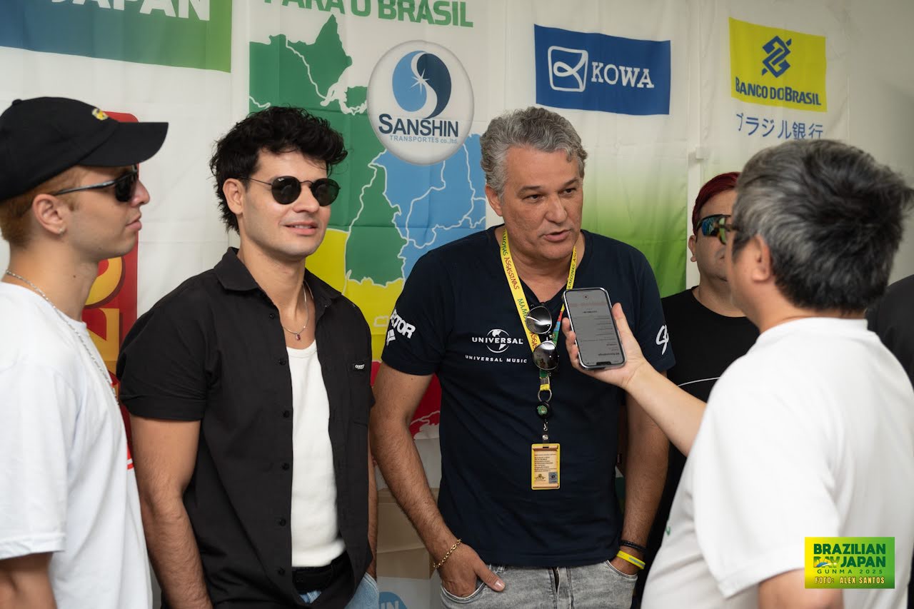 assets/gallery/Brazilian_Day_2025-04-27_1/_ALE6682.jpg