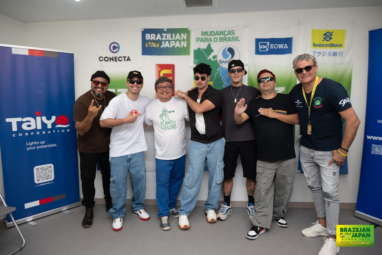 assets/gallery/Brazilian_Day_2025-04-27_1/_ALE6621.jpg