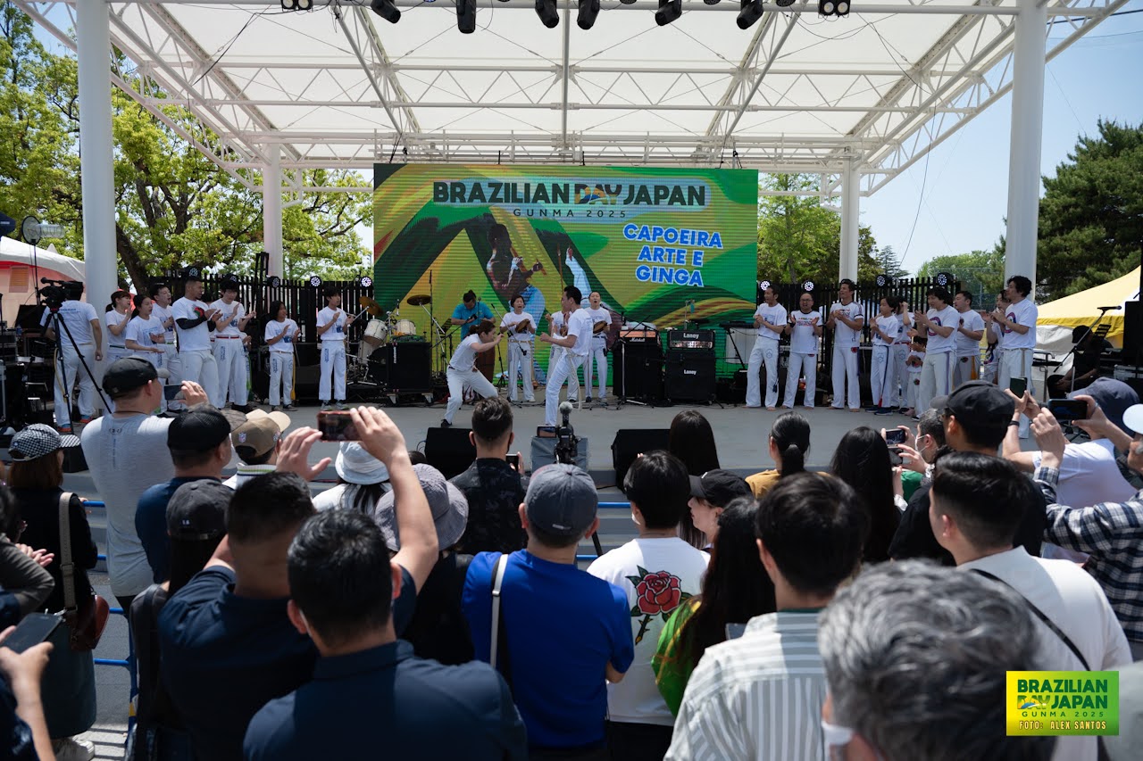 assets/gallery/Brazilian_Day_2025-04-27_2/_ALE6707.jpg