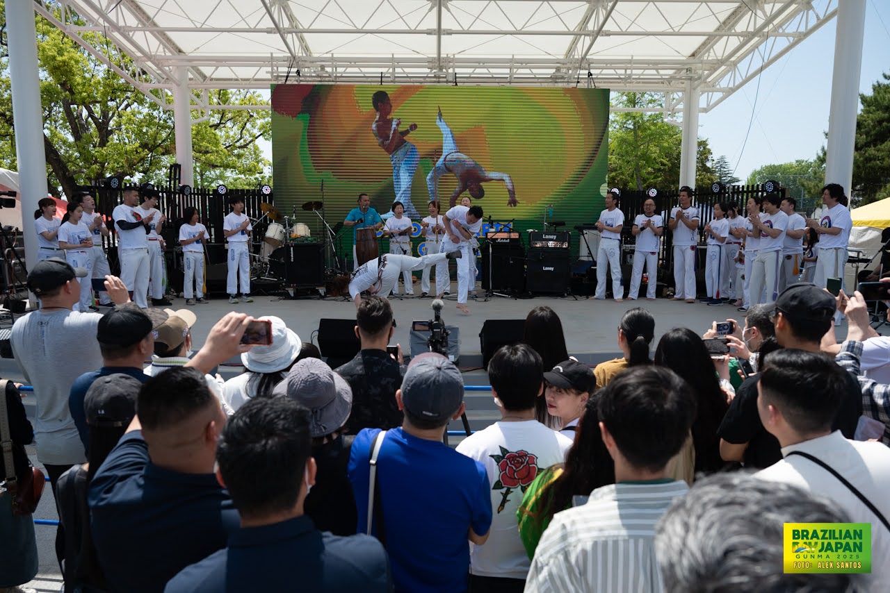 assets/gallery/Brazilian_Day_2025-04-27_2/_ALE6746.jpg
