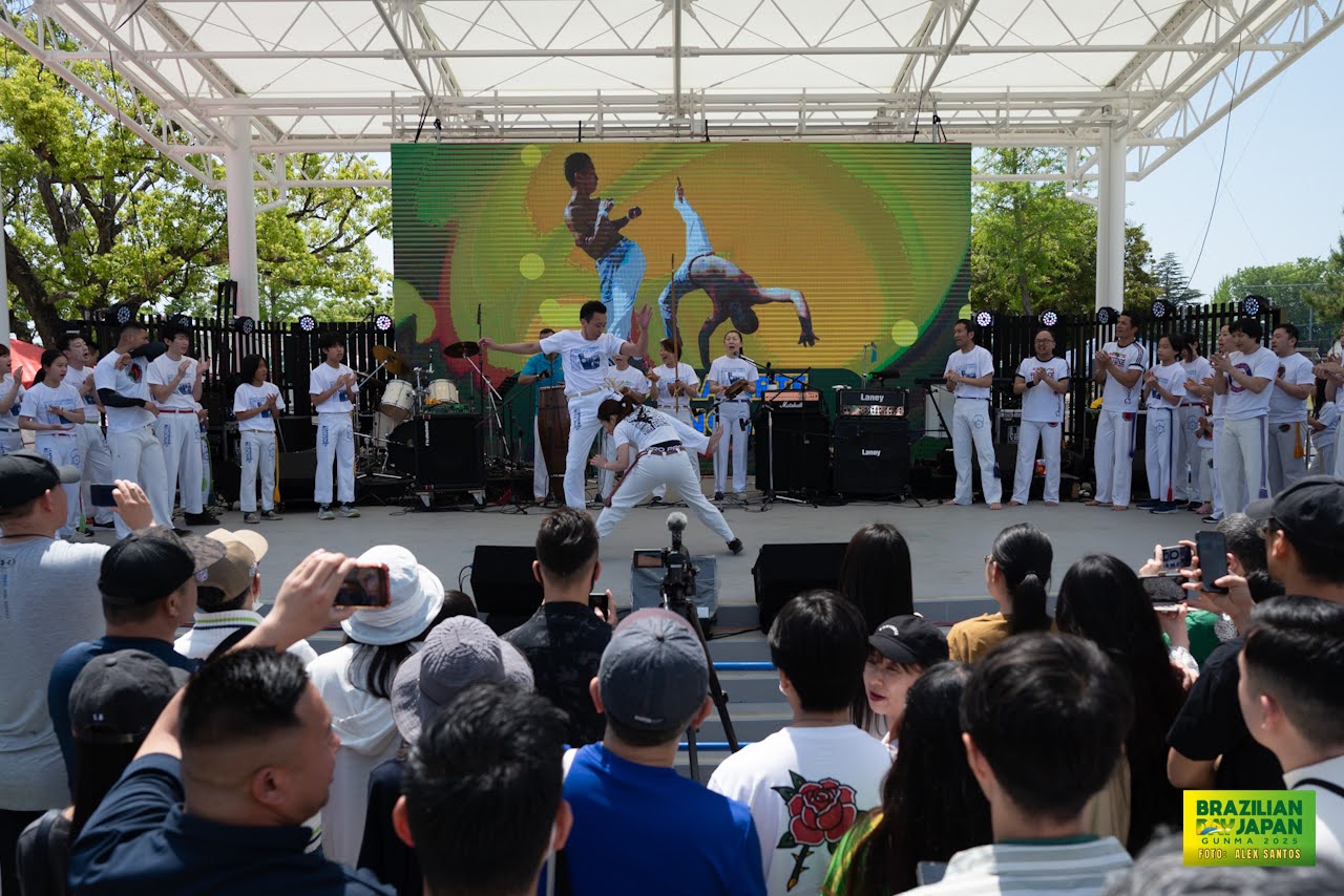 assets/gallery/Brazilian_Day_2025-04-27_2/_ALE6799.jpg