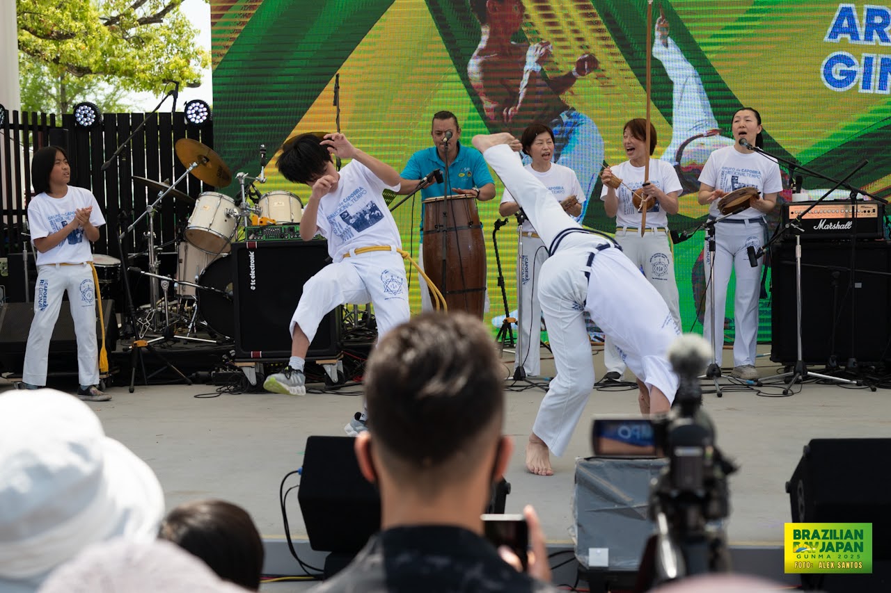 assets/gallery/Brazilian_Day_2025-04-27_2/_ALE6740.jpg