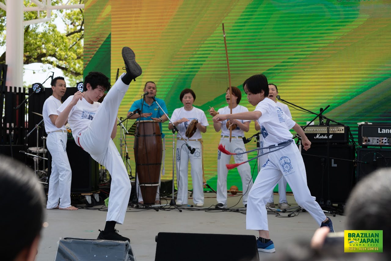 assets/gallery/Brazilian_Day_2025-04-27_2/_ALE6768.jpg