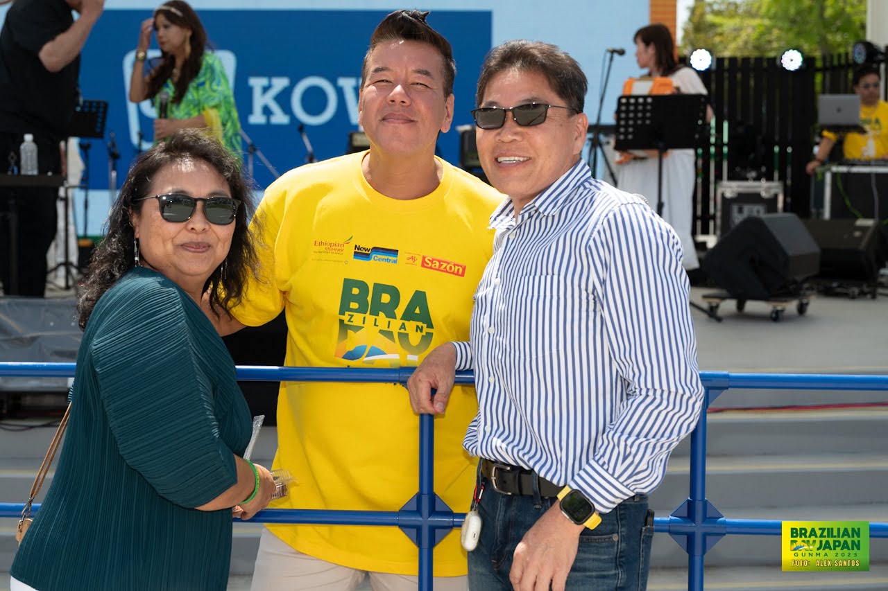 assets/gallery/Brazilian_Day_2025-04-27_2/_ALE6816.jpg