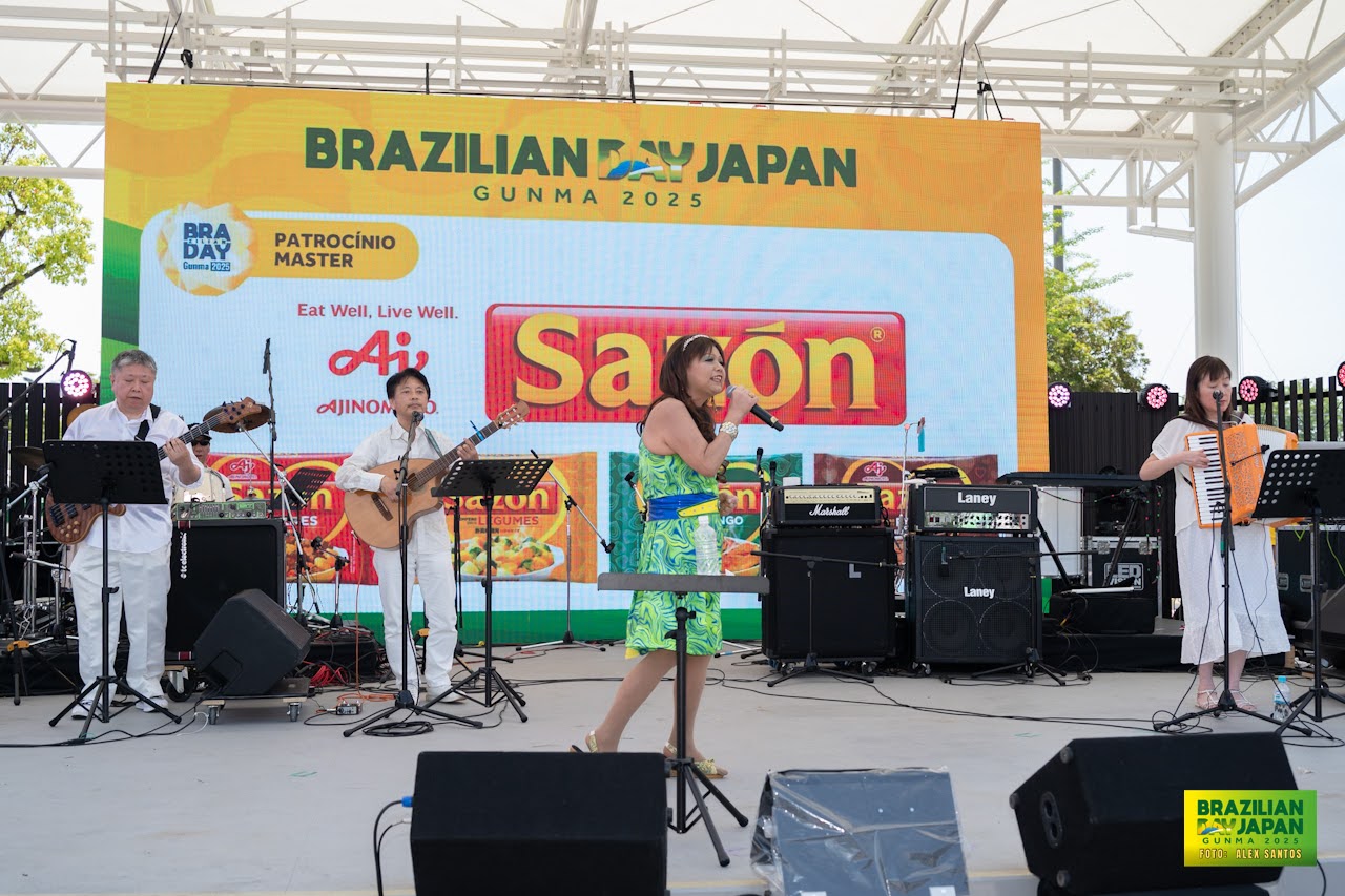 assets/gallery/Brazilian_Day_2025-04-27_2/_ALE6781.jpg