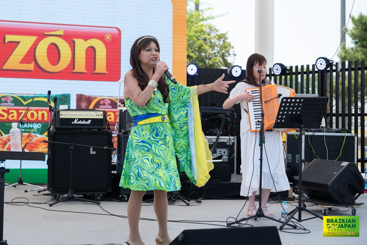 assets/gallery/Brazilian_Day_2025-04-27_2/_ALE6813.jpg