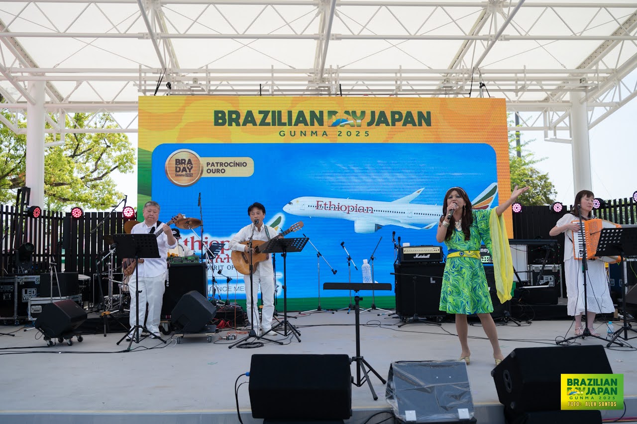 assets/gallery/Brazilian_Day_2025-04-27_2/_ALE6735.jpg