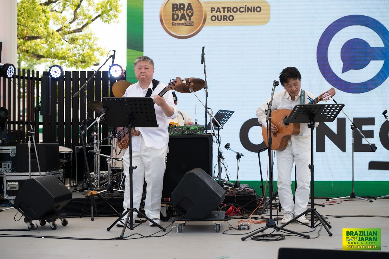 assets/gallery/Brazilian_Day_2025-04-27_2/_ALE6767.jpg