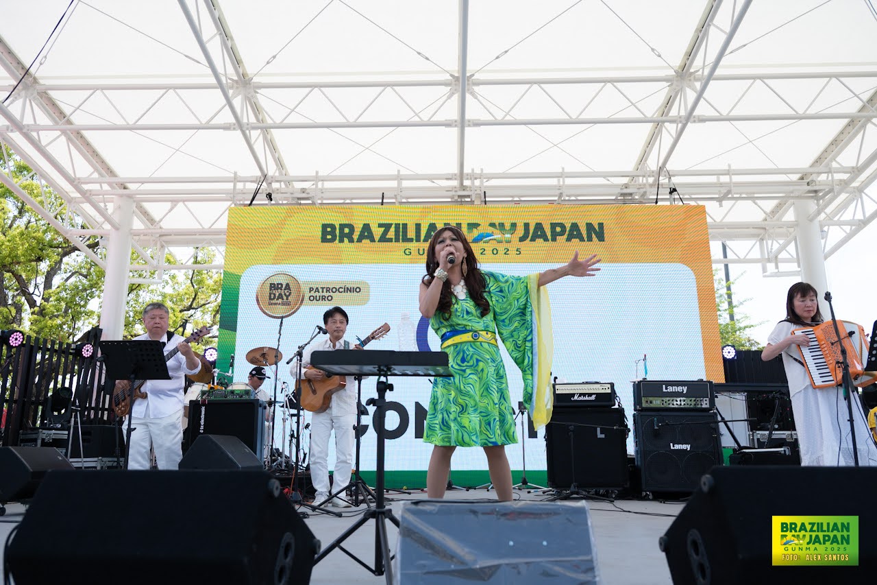 assets/gallery/Brazilian_Day_2025-04-27_2/_ALE6735.jpg