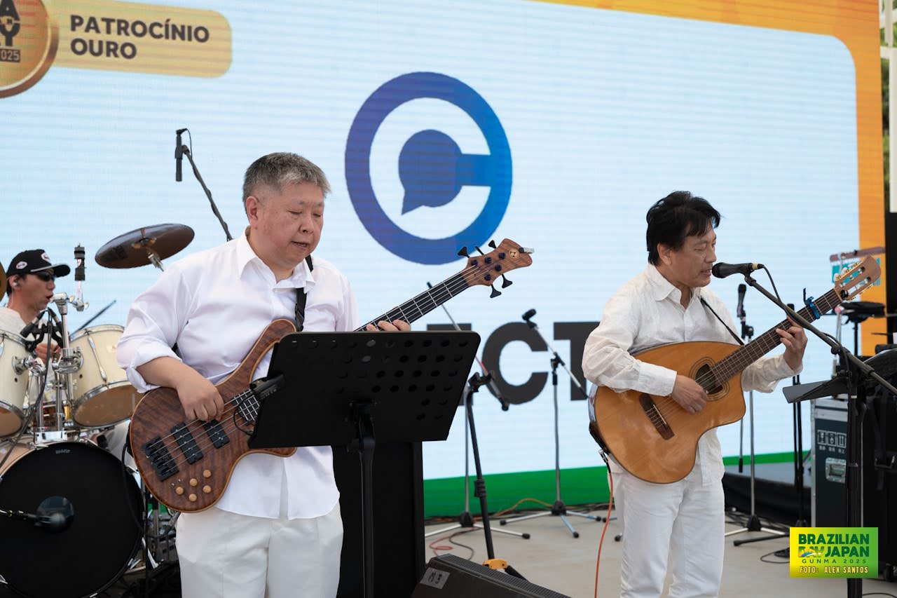 assets/gallery/Brazilian_Day_2025-04-27_2/_ALE6816.jpg