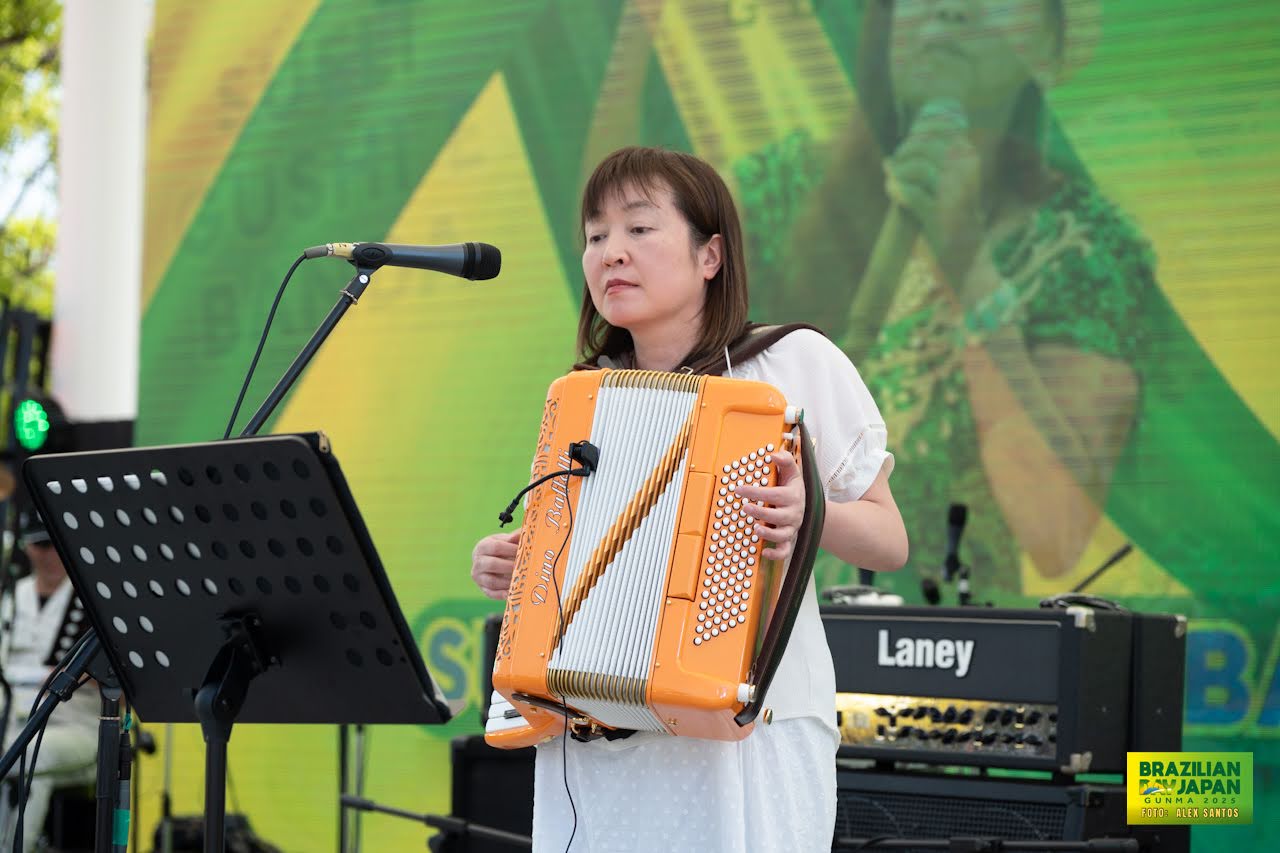 assets/gallery/Brazilian_Day_2025-04-27_2/_ALE6814.jpg