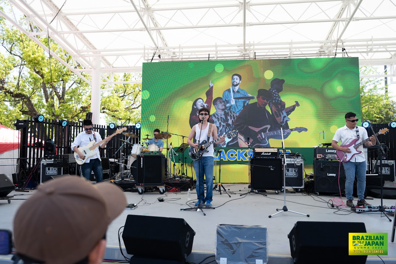 assets/gallery/Brazilian_Day_2025-04-27_2/_ALE6708.jpg