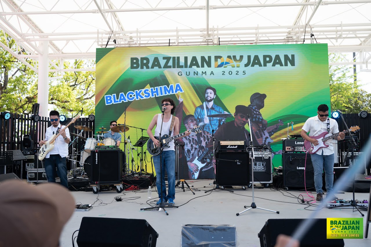 assets/gallery/Brazilian_Day_2025-04-27_2/_ALE6785.jpg
