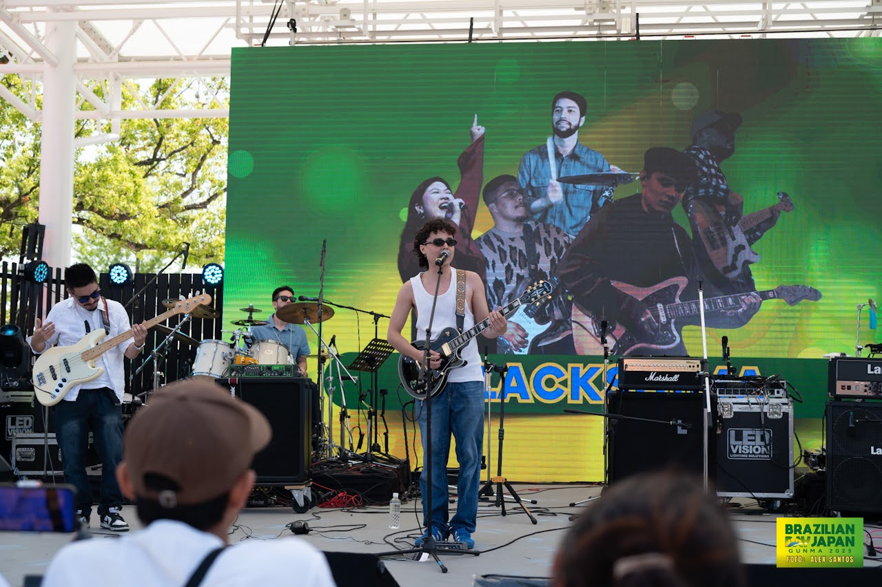 assets/gallery/Brazilian_Day_2025-04-27_2/_ALE6738.jpg