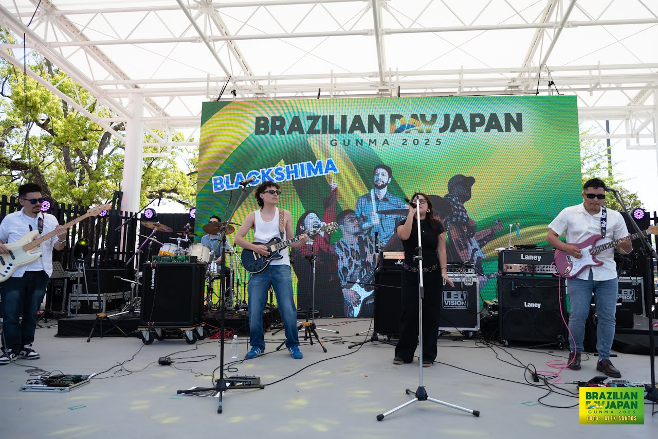 assets/gallery/Brazilian_Day_2025-04-27_2/_ALE6778.jpg