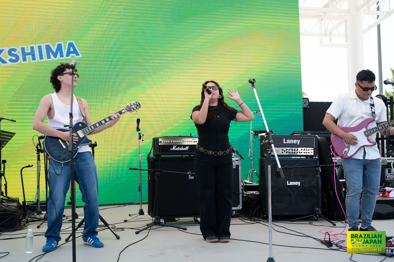 assets/gallery/Brazilian_Day_2025-04-27_2/_ALE6770.jpg