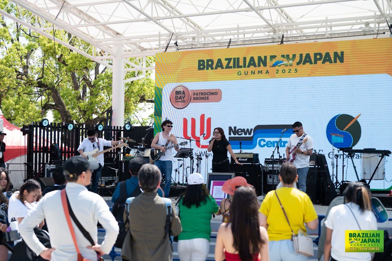 assets/gallery/Brazilian_Day_2025-04-27_2/_ALE6756.jpg