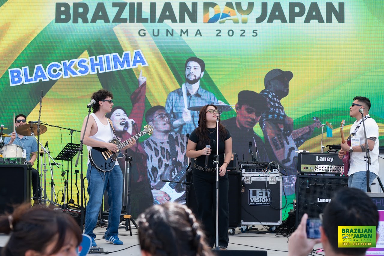 assets/gallery/Brazilian_Day_2025-04-27_2/_ALE6824.jpg