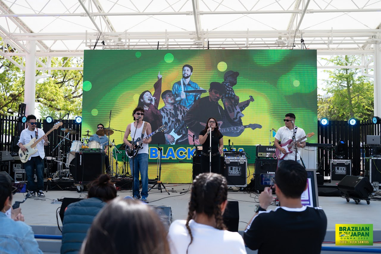 assets/gallery/Brazilian_Day_2025-04-27_2/_ALE6735.jpg