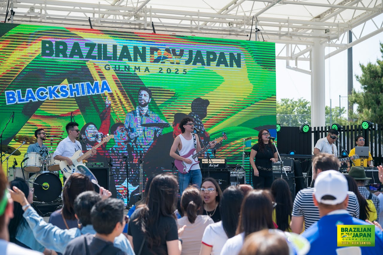 assets/gallery/Brazilian_Day_2025-04-27_2/_ALE6755.jpg
