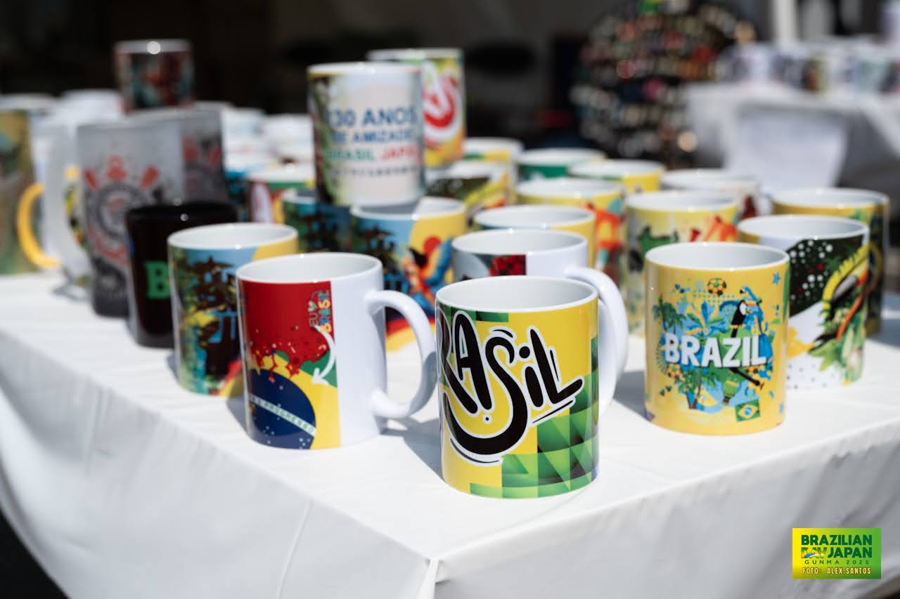 assets/gallery/Brazilian_Day_2025-04-27_2/_ALE6756.jpg