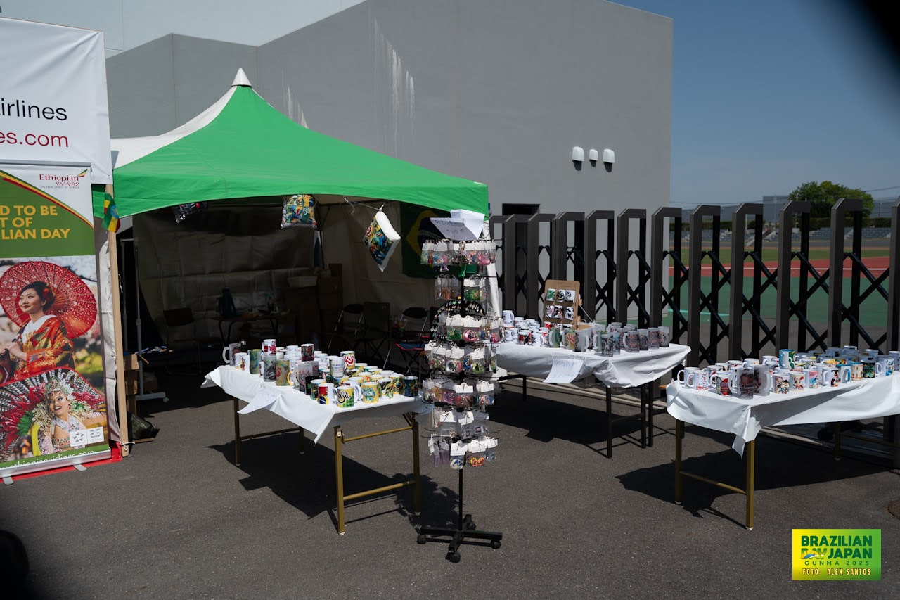 assets/gallery/Brazilian_Day_2025-04-27_2/_ALE6814.jpg