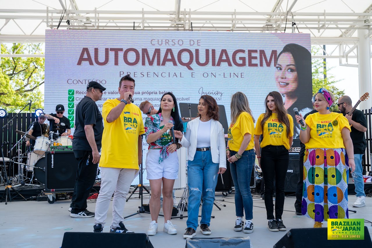 assets/gallery/Brazilian_Day_2025-04-27_2/_ALE6767.jpg