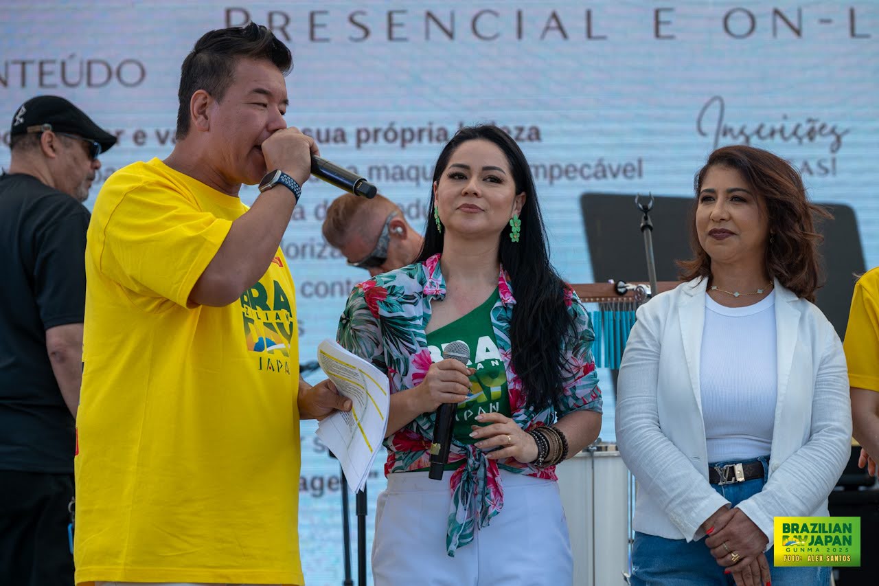 assets/gallery/Brazilian_Day_2025-04-27_2/_ALE6798.jpg