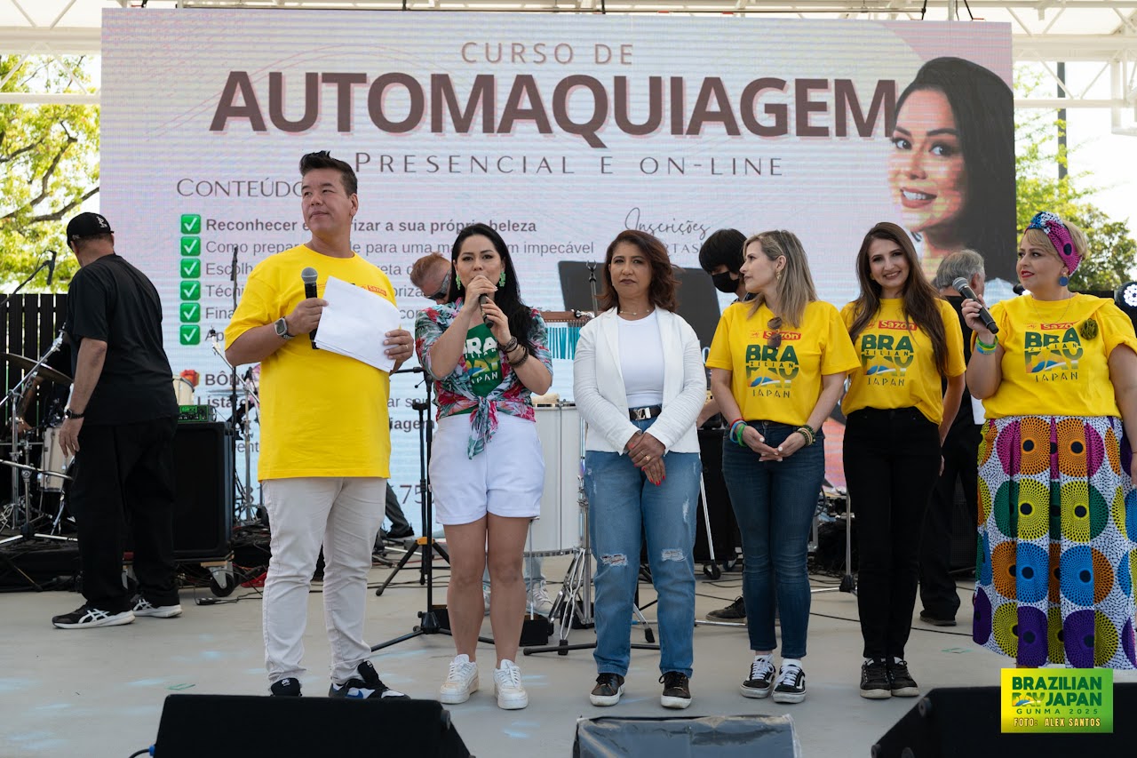 assets/gallery/Brazilian_Day_2025-04-27_2/_ALE6770.jpg