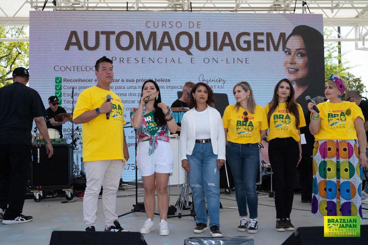 assets/gallery/Brazilian_Day_2025-04-27_2/_ALE6768.jpg
