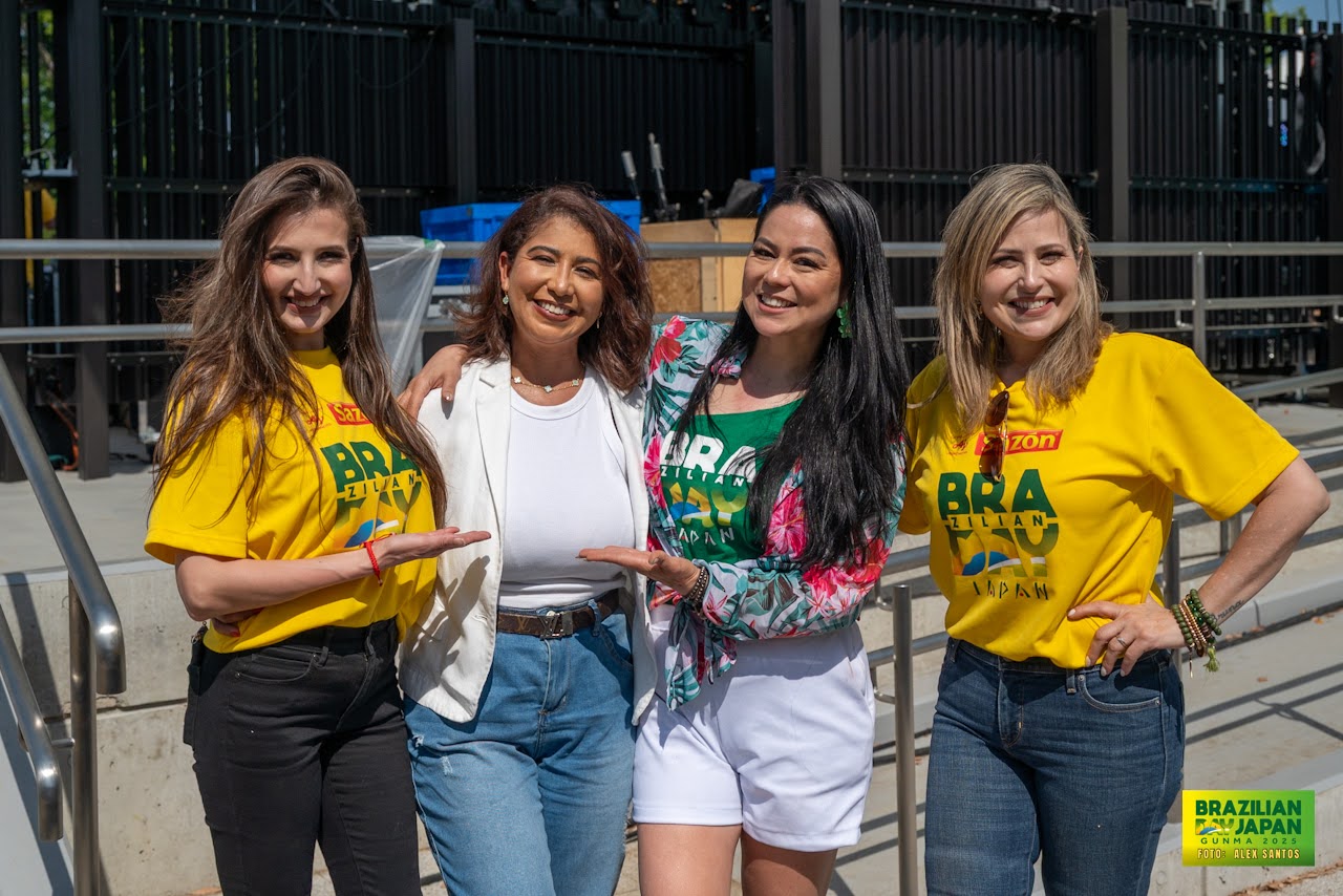 assets/gallery/Brazilian_Day_2025-04-27_2/_ALE6747.jpg