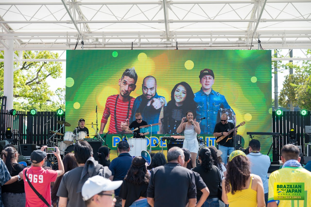 assets/gallery/Brazilian_Day_2025-04-27_2/_ALE6707.jpg