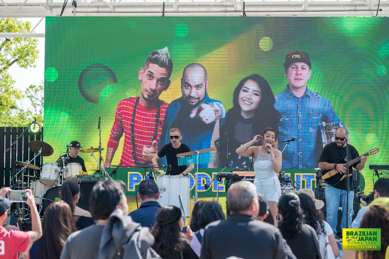 assets/gallery/Brazilian_Day_2025-04-27_2/_ALE6782.jpg