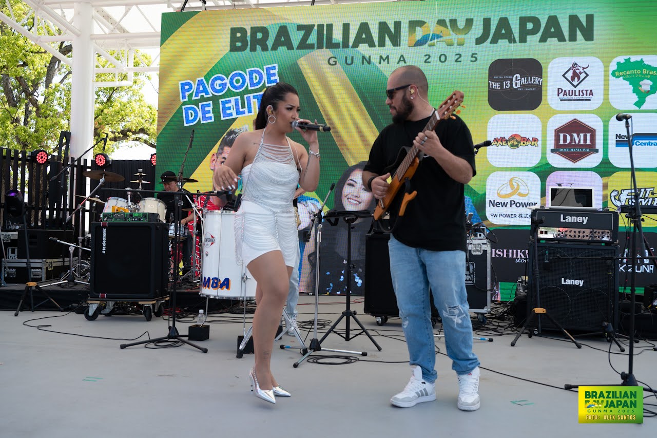 assets/gallery/Brazilian_Day_2025-04-27_2/_ALE6738.jpg