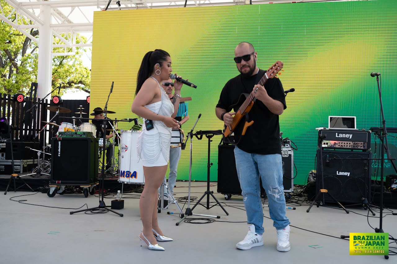 assets/gallery/Brazilian_Day_2025-04-27_2/_ALE6799.jpg