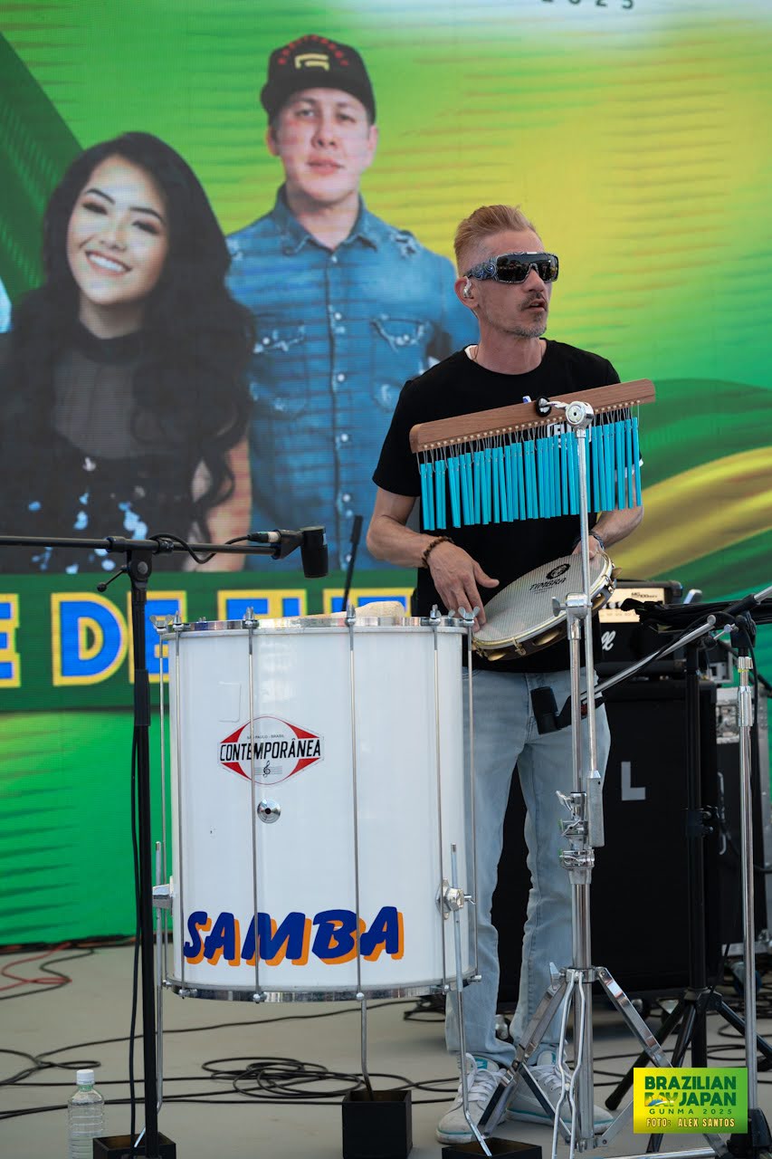 assets/gallery/Brazilian_Day_2025-04-27_2/_ALE6747.jpg