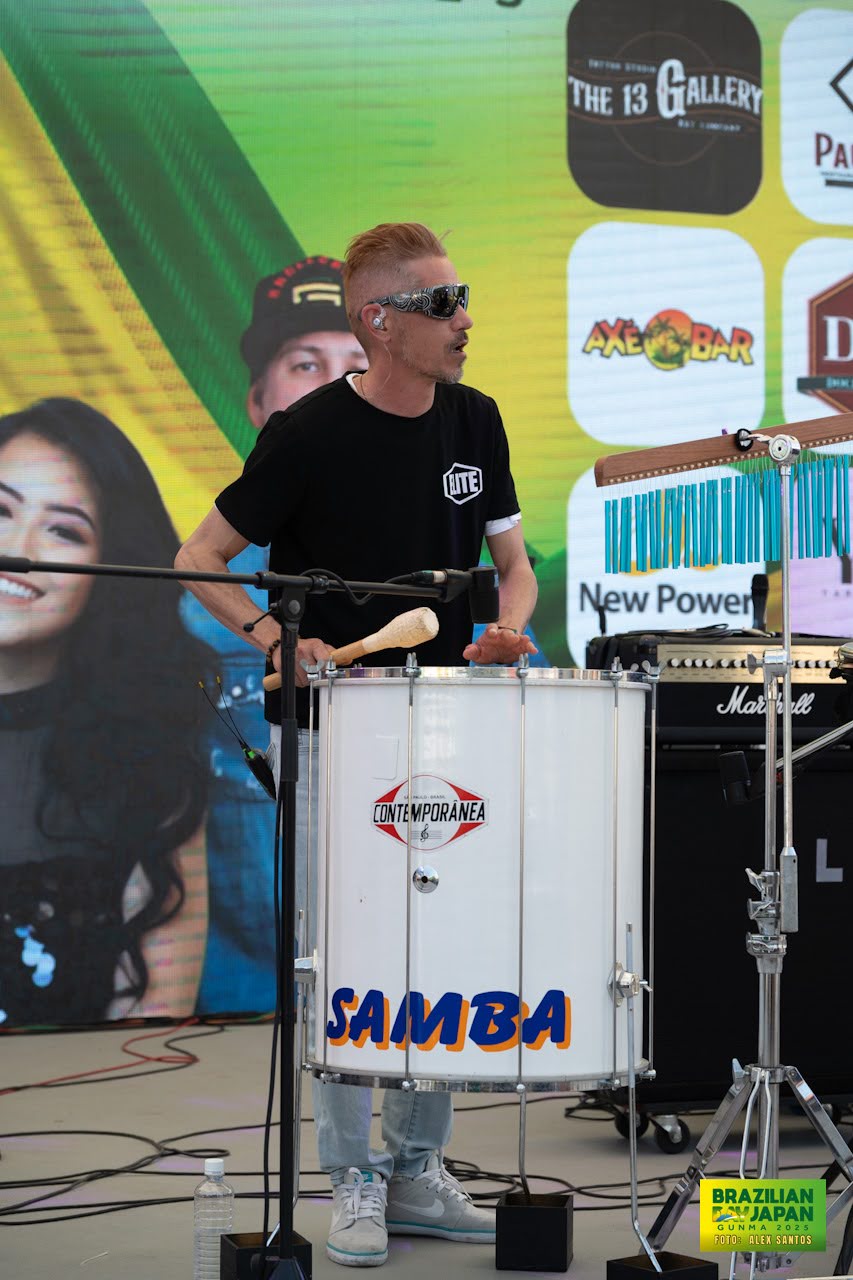 assets/gallery/Brazilian_Day_2025-04-27_2/_ALE6782.jpg