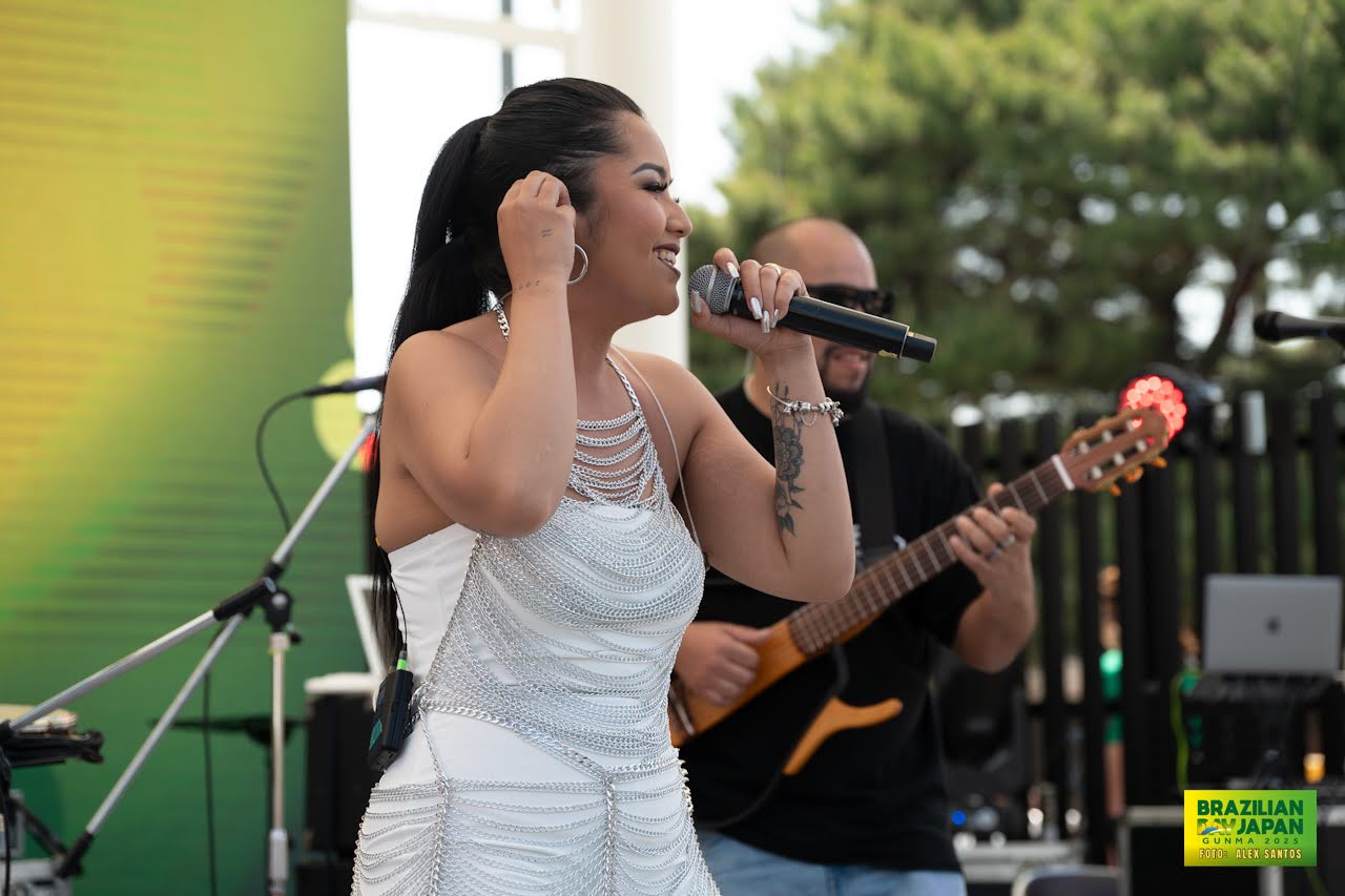 assets/gallery/Brazilian_Day_2025-04-27_2/_ALE6813.jpg