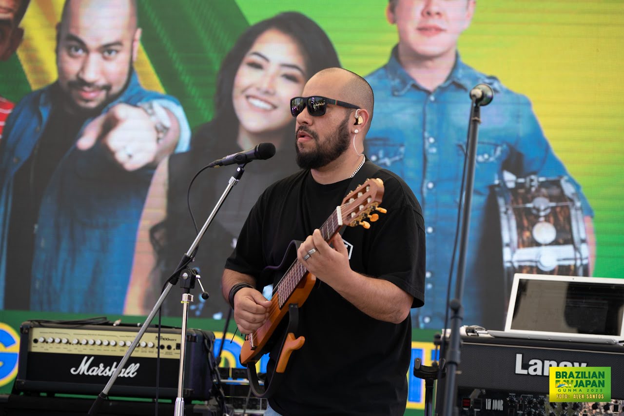 assets/gallery/Brazilian_Day_2025-04-27_2/_ALE6816.jpg
