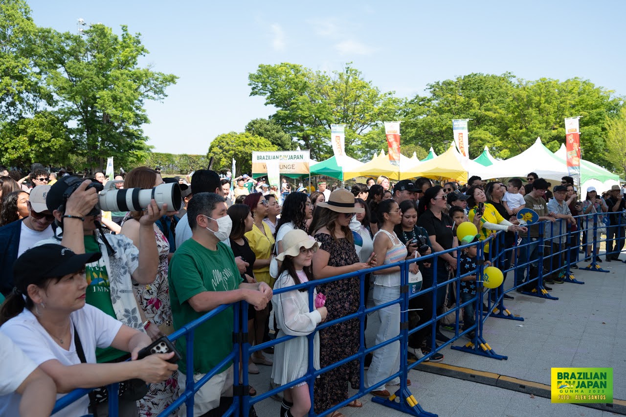 assets/gallery/Brazilian_Day_2025-04-27_2/_ALE6798.jpg