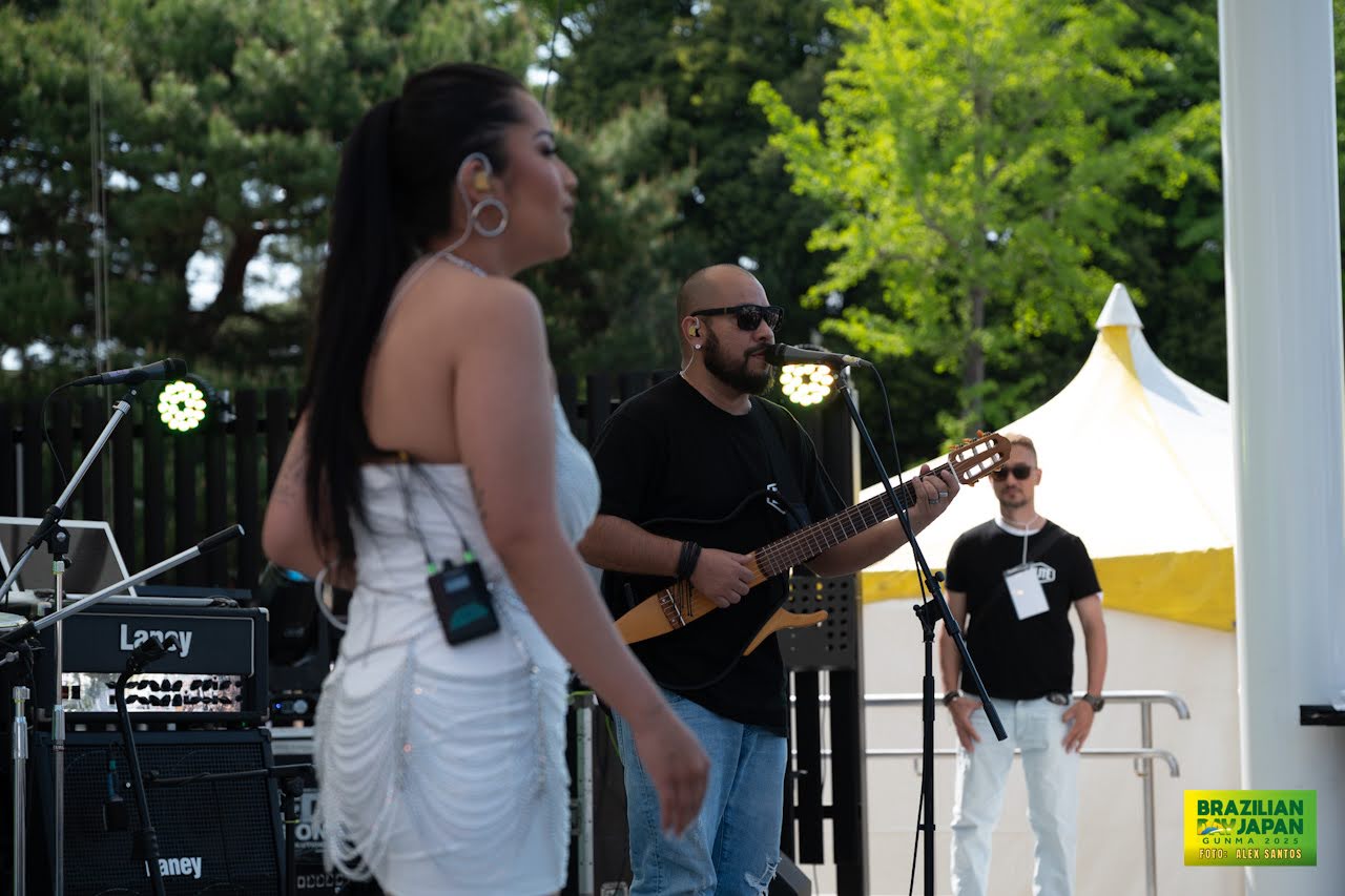 assets/gallery/Brazilian_Day_2025-04-27_2/_ALE6785.jpg