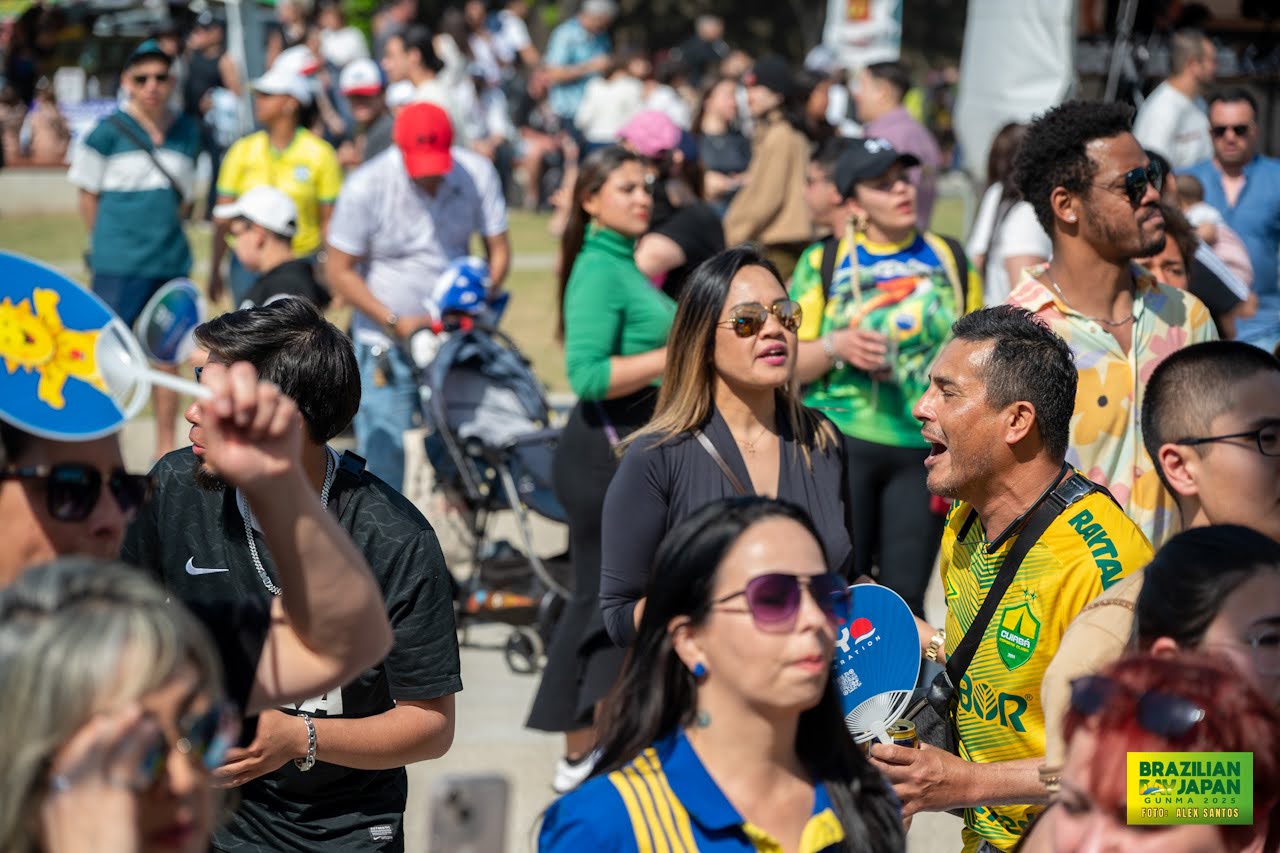 assets/gallery/Brazilian_Day_2025-04-27_2/_ALE6768.jpg