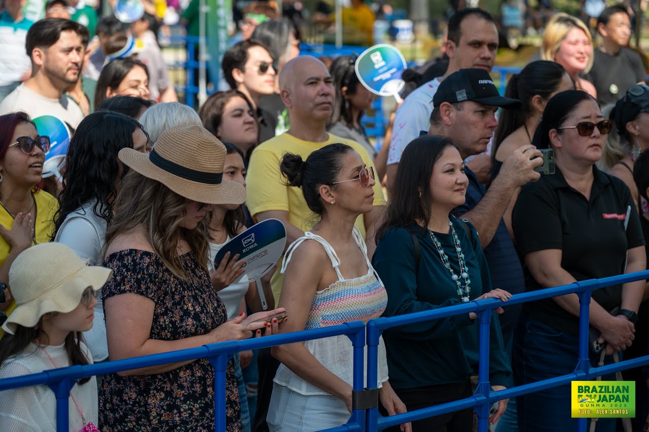 assets/gallery/Brazilian_Day_2025-04-27_2/_ALE6777.jpg